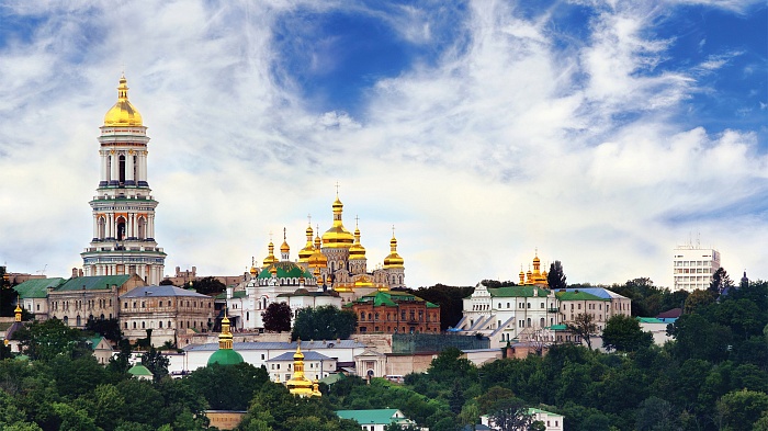 Рейтинг качества жизни: Украина стала 62 среди 71 страны