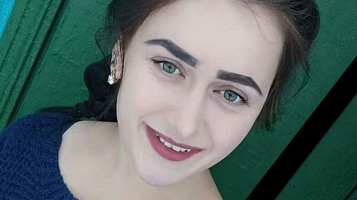 Трагичная гибель Ирины Дворецкой в лесу: девушка сама вышла из автобуса? ВИДЕО