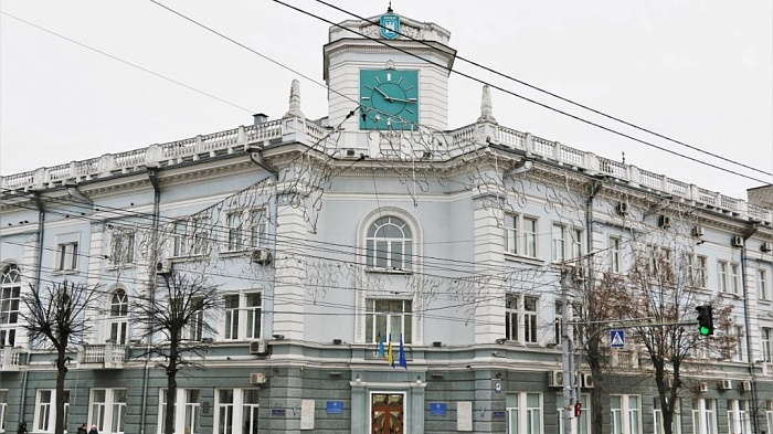 Стоимость проезда в Житомире вырастет с 10 января 