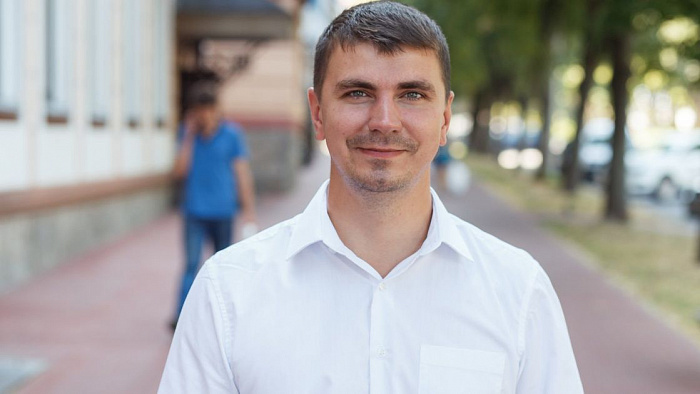 Этой ночью в Киеве умер нардеп Антон Поляков — что с ним произошло?