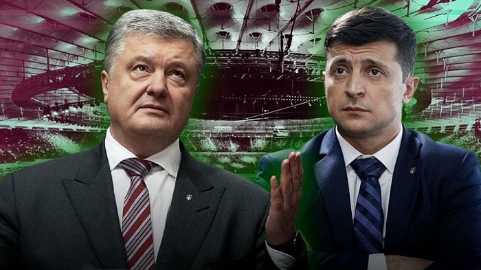 Главные дебаты страны: как на них попасть и что там будет?