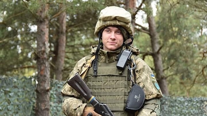 #Stop_коронавирус! — в Житомирской области весенний призыв в армию перенесли на май / июнь 2020 