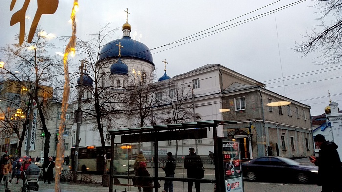 В Житомире две женщины подрались из-за неработающего валидатора — что произошло на самом деле? (ВИДЕО)