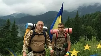 Олієвська ОТГ: крах диктаторської децентралізації