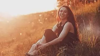 «Пожар в теплице», — в Польше трагически погибла 23-летняя украинка (ФОТО)