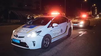 В Житомире покончила с собой 19-летняя девушка — полиция устанавливает обстоятельства случившегося