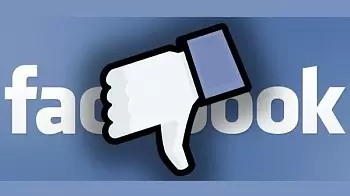 Не работает Facebook и Instagram... Почему?