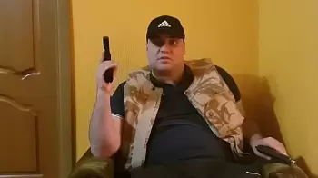 Скандально известный блогер Артур Сороченко объявлен в розыск 