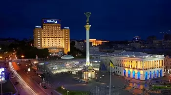 "Закон про мову": штрафы, или сколько стоит ответ на русском?