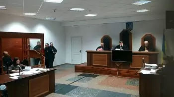 Конфликт суда и полиции: почему отпущен лидер "Белого Братства" Ян Яцышин?