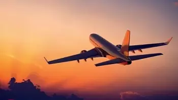 КАК СТАТЬ ЛУЧШЕ В НОВОМ ГОДУ: 40 дел what-to-do в 2019-м