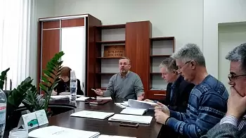 Аскона-Південь: борьба за справедливость или политический заказ?