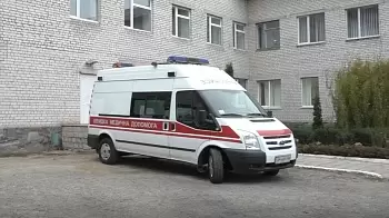 «Они пьют, а дети страдают», — внезапный пожар в Романове унёс жизнь 3-летнего Вовы, его 4-летняя сестра Кристина — в реанимации, а мать задержана полицией (ВИДЕО)
