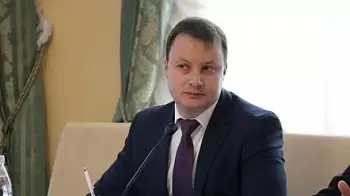 Смертельное ДТП в Тетеревке: ДЕПУТАТ облсовета совершил наезд на ПЕШЕХОДА (ОБНОВЛЕНО)