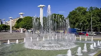 В Житомире повысился тариф на воду — сколько будем платить?