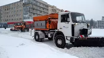 В Житомире останутся без начальников управления транспорта и автомобильных дорог