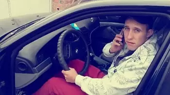 Василию Подорожному избрана мера пресечения: содержание под стражей без права внесения залога