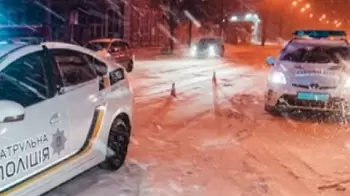 Под Киевом похитили и увезли молодого парня: введён план «Перехват» (ОБНОВЛЕНО)