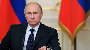 Житомирская активистка призвала «покаяться перед Путиным» — реакция украинцев (ФОТО)