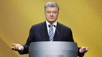 II тур выборов под угрозой срыва: штабы Порошенко не предоставили людей в комиссии