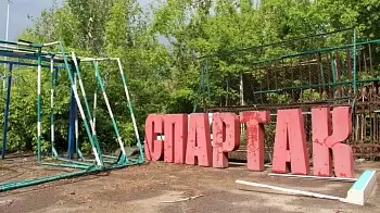 Стадион «Спартак» в Житомире — новое название, ход реконструкции и скандальная стройка (ФОТО)