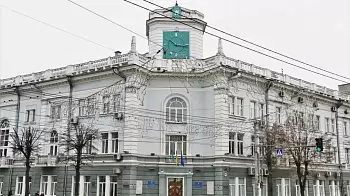 Стоимость проезда в Житомире вырастет с 10 января 