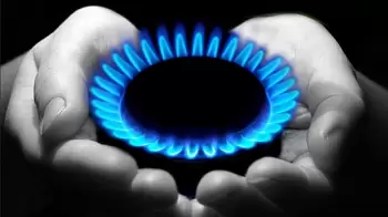 В мае - новое повышение ЦЕН на ГАЗ: до 10 000 грн