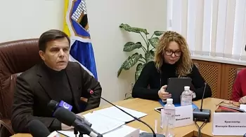 Медики получат зарплату до конца 2018-го