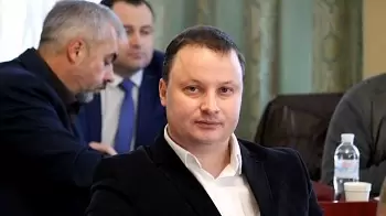 "В тот вечер я был за рулём" - Дмитрий Кропачов впервые прокомментировал смертельное ДТП в Тетеревке