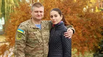Сергей Артёмов будет баллотироваться в Верховную Раду от Житомира (ВИДЕО)