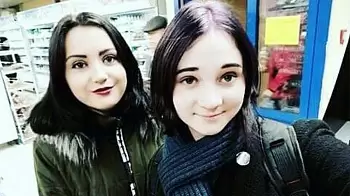 Убийство пропавших девочек в Киеве — появились имена и фотографии подозреваемых (ФОТО) 