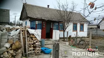 В Коростене 4-летний малыш облился кипятком — родители обратились за помощью лишь спустя сутки (ФОТО)