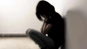 Самоубийство 16-летней школьницы в Барановском районе: что стало причиной?