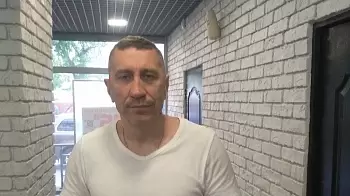 «Не будет громких посадок — рейтинг «Слуги народа» сдуется», — Сергей Форест