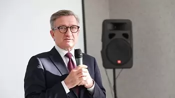Робота, достаток і чесність об'єднають Україну