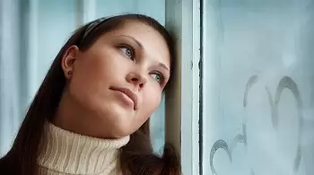 Сайты и приложения для знакомств: уникальный рецепт счастья