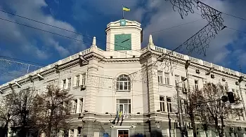 18-го - в школу! Обучение в житомирских школах начнется 18 февраля