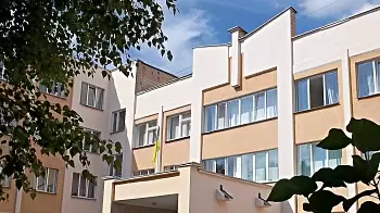 Инцидент в школе №28: проблемный учитель, сбежавшая девятиклассница и прокуратура