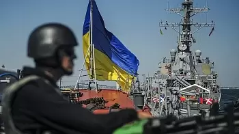 ВОЕННОЕ ПОЛОЖЕНИЕ: что это значит для украинцев? Причины, следствия