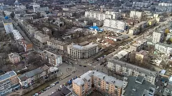 Обработано 100% протоколов: как проголосовал Житомир и область?