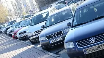 «Сколько стоит растаможка?» — украинская таможня запустила онлайн – калькулятор расчёта таможенных платежей для авто