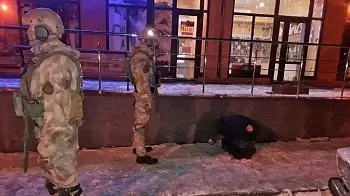 Рэкет в Бердичеве: бандиты требовали у потерпевшей 10 000$, угрожая расправой её матери: ФОТО (ОБНОВЛЕНО)
