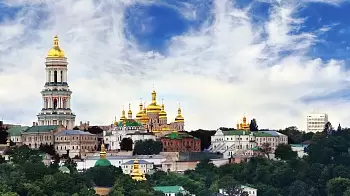Рейтинг качества жизни: Украина стала 62 среди 71 страны