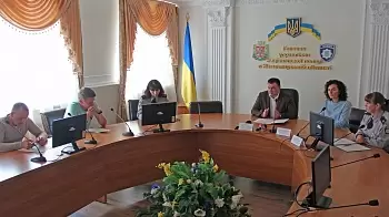 Конфликт у кафе "Мандры": полиция задержала ВСЕХ участников нападения