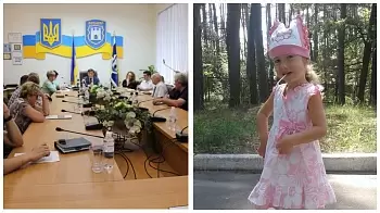 Страшное убийство 5-летней Даши Макарчук — накажут ли виновных в трагедии? (ФОТО / ВИДЕО)