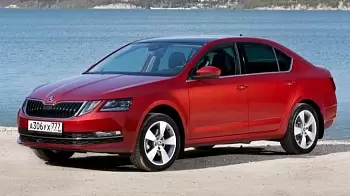 Мошенничество при покупке автомобиля через интернет: заявитель потерял 65 000 грн.