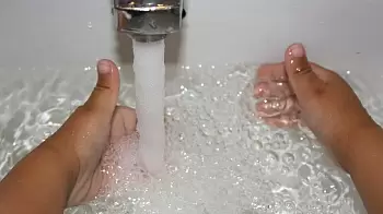 21 / 22 июня в Житомире отключат воду — водоканал проведёт ремонт водопровода 