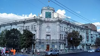 C 5 сентября в Житомире запустят новые маршруты №14 и №25-А: схема движения