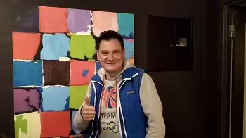«Сексуальный скандал» в Житомирской ОГА — в чём обвиняют Житомирского «Святого Николая»?