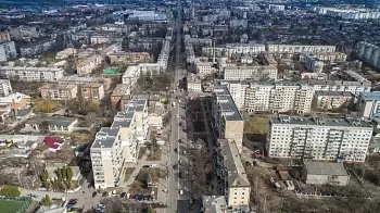 В Житомирской области обработано 100% протоколов: результаты